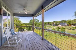 2311 Spoke Hollow RD 2, Wimberley, TX 78676