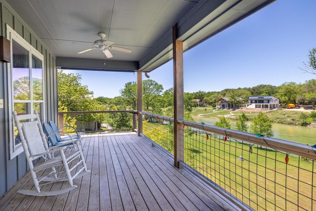 2311 Spoke Hollow RD 2, Wimberley, TX 78676