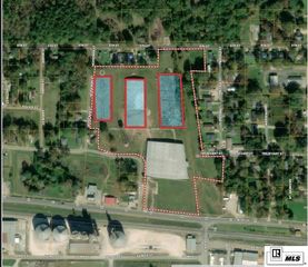 1110 HIGHWAY 80, Delhi, LA 71232