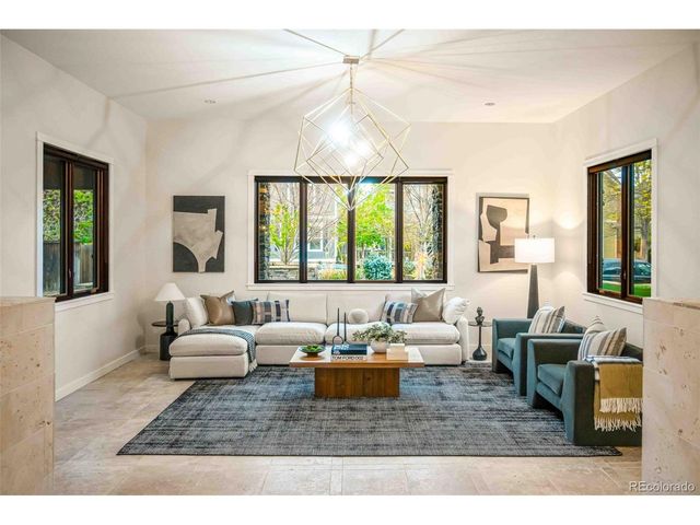 4546 W 36th Ave, Denver, CO 80212