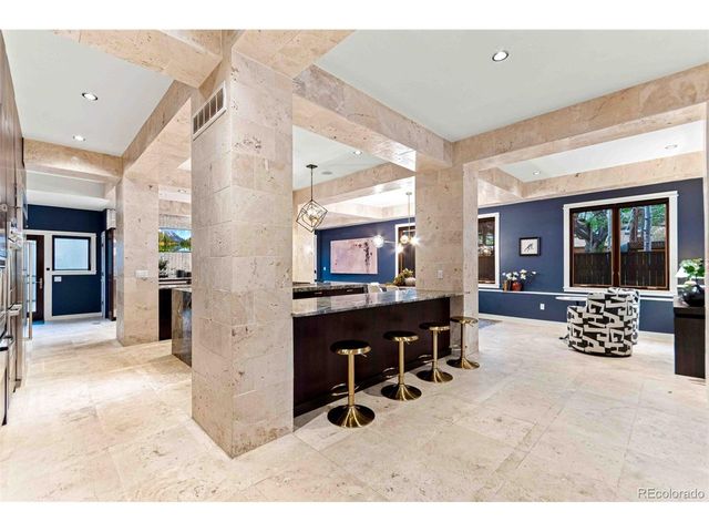 4546 W 36th Ave, Denver, CO 80212