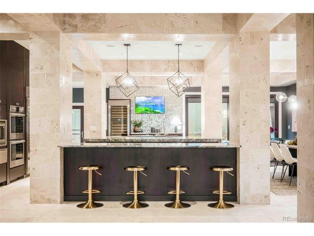 4546 W 36th Ave, Denver, CO 80212