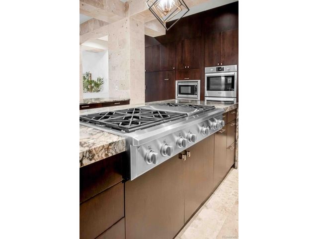 4546 W 36th Ave, Denver, CO 80212