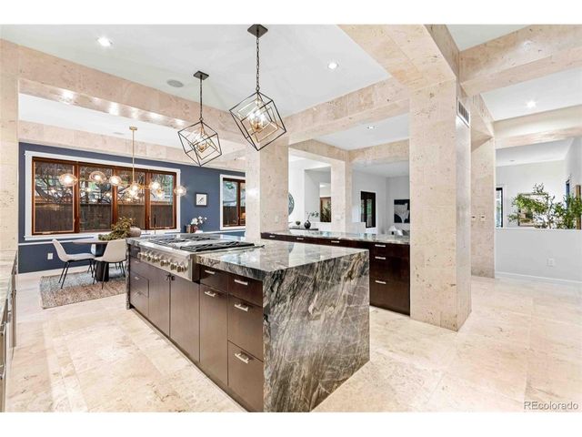 4546 W 36th Ave, Denver, CO 80212