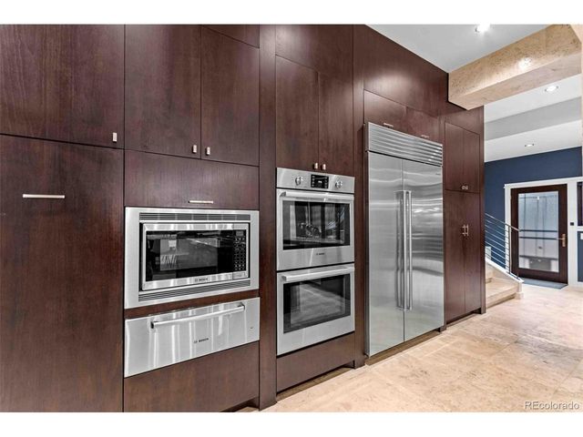 4546 W 36th Ave, Denver, CO 80212