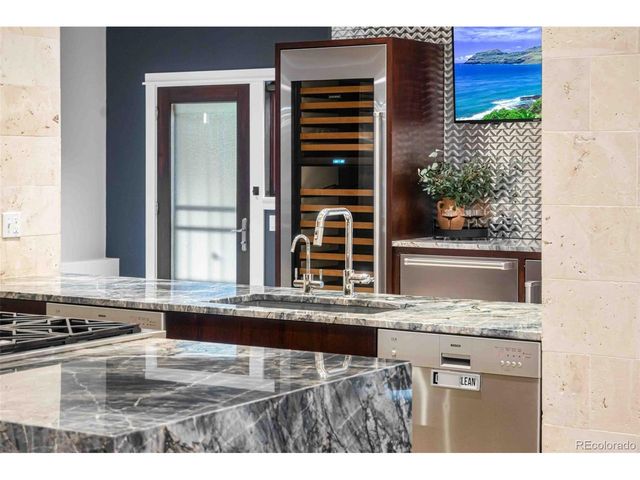 4546 W 36th Ave, Denver, CO 80212