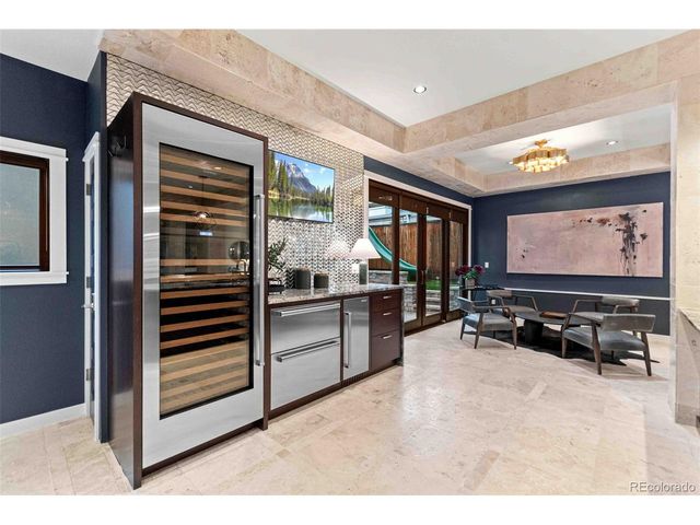 4546 W 36th Ave, Denver, CO 80212