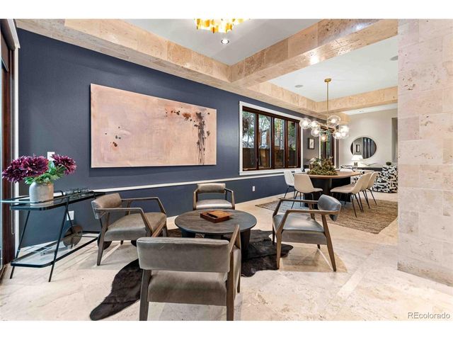 4546 W 36th Ave, Denver, CO 80212