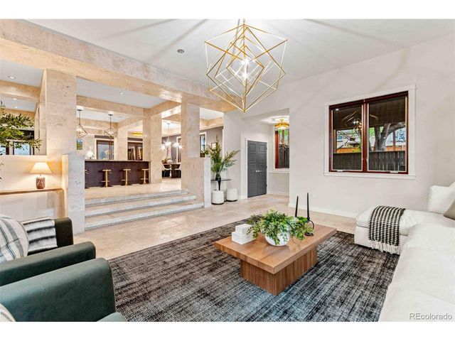 4546 W 36th Ave, Denver, CO 80212