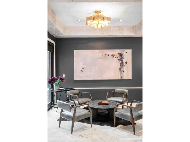 4546 W 36th Ave, Denver, CO 80212