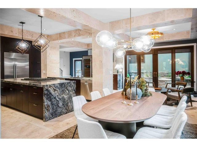 4546 W 36th Ave, Denver, CO 80212