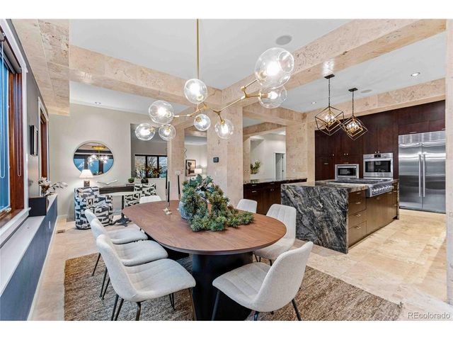 4546 W 36th Ave, Denver, CO 80212