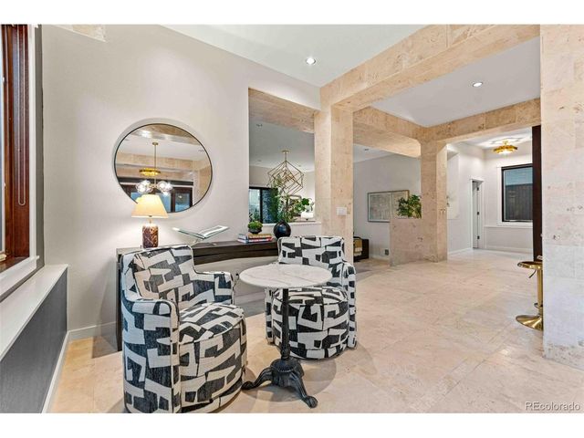 4546 W 36th Ave, Denver, CO 80212