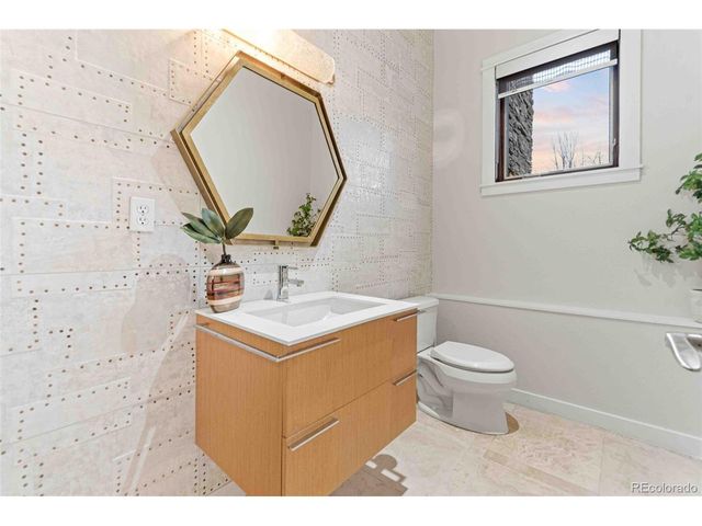 4546 W 36th Ave, Denver, CO 80212