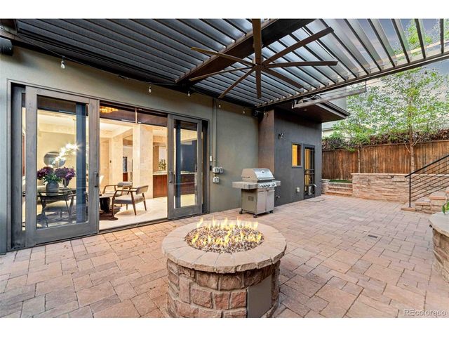 4546 W 36th Ave, Denver, CO 80212
