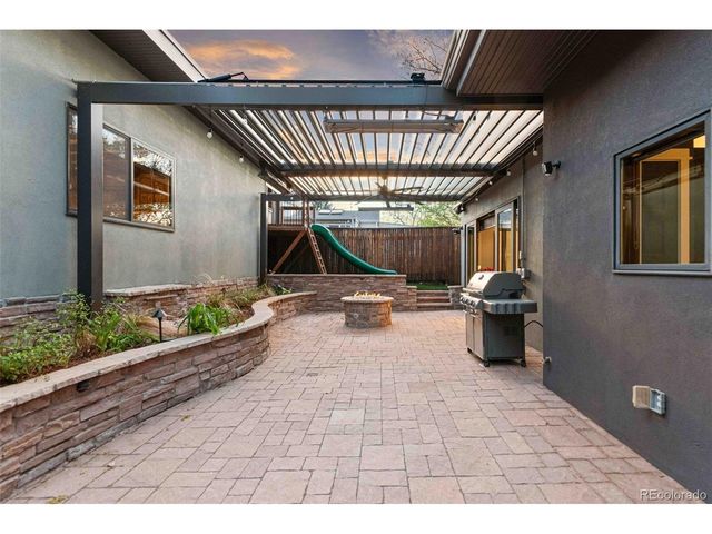 4546 W 36th Ave, Denver, CO 80212
