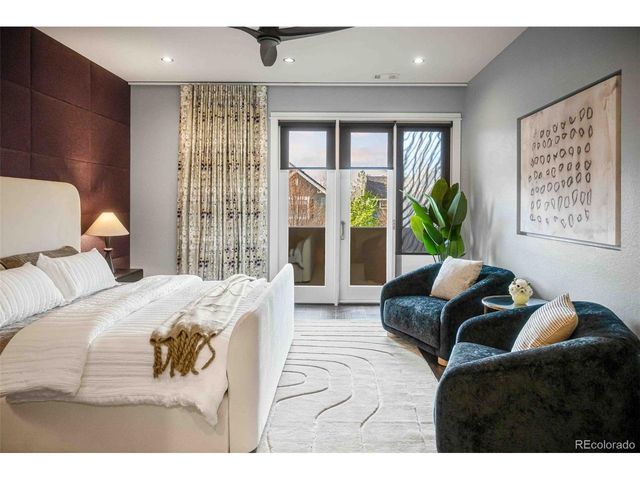 4546 W 36th Ave, Denver, CO 80212