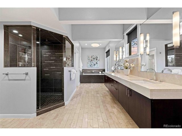 4546 W 36th Ave, Denver, CO 80212