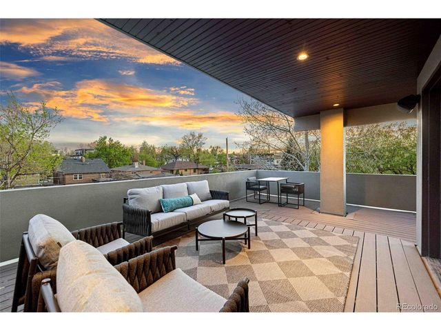4546 W 36th Ave, Denver, CO 80212