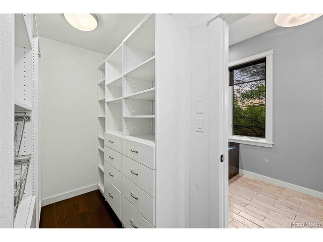 4546 W 36th Ave, Denver, CO 80212