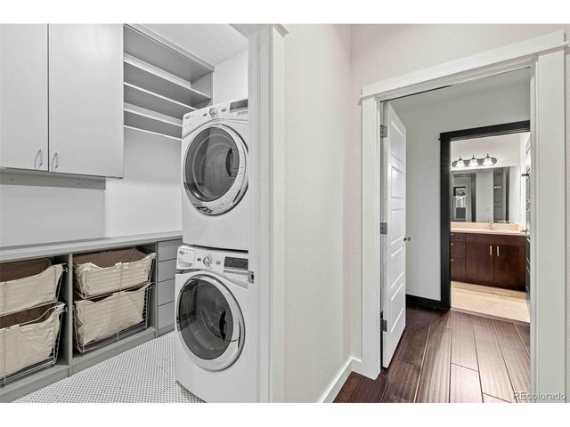 4546 W 36th Ave, Denver, CO 80212