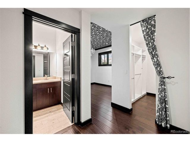 4546 W 36th Ave, Denver, CO 80212