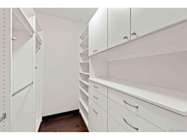 4546 W 36th Ave, Denver, CO 80212