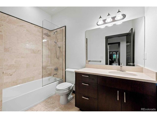 4546 W 36th Ave, Denver, CO 80212