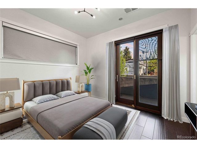 4546 W 36th Ave, Denver, CO 80212