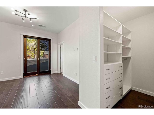 4546 W 36th Ave, Denver, CO 80212