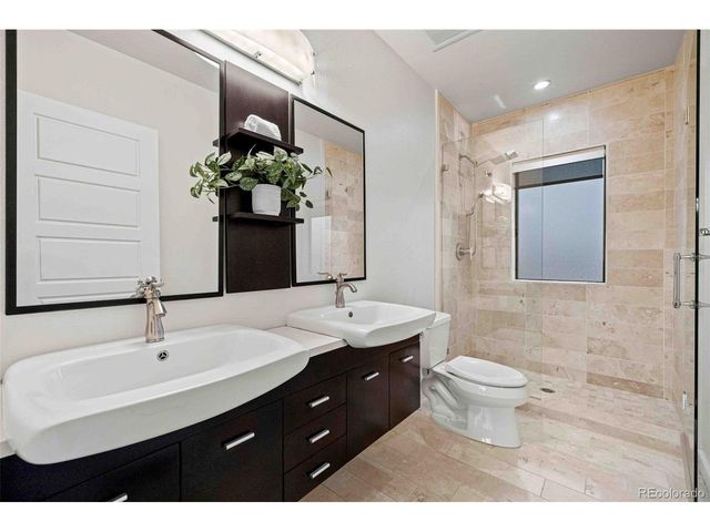 4546 W 36th Ave, Denver, CO 80212