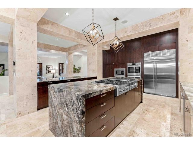 4546 W 36th Ave, Denver, CO 80212