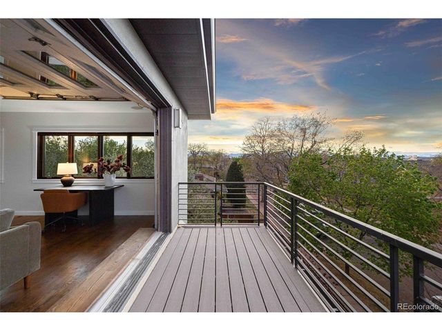 4546 W 36th Ave, Denver, CO 80212