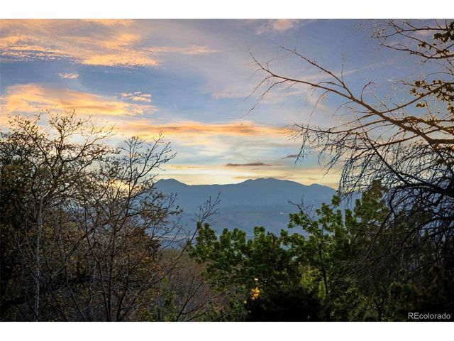 4546 W 36th Ave, Denver, CO 80212