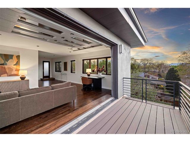 4546 W 36th Ave, Denver, CO 80212
