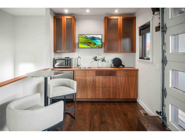 4546 W 36th Ave, Denver, CO 80212