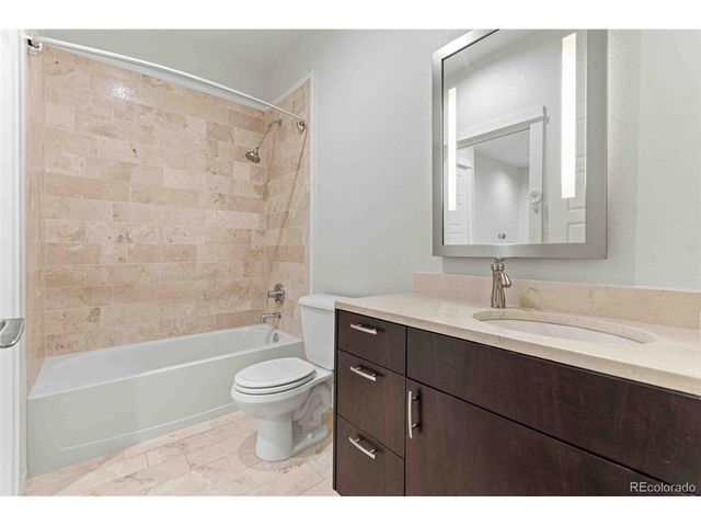 4546 W 36th Ave, Denver, CO 80212