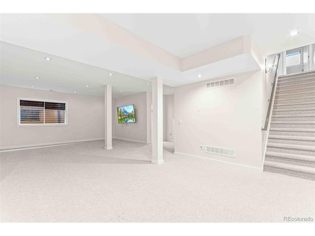 4546 W 36th Ave, Denver, CO 80212