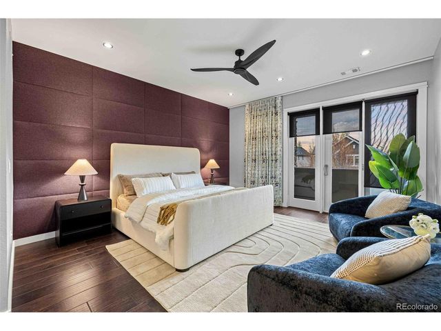 4546 W 36th Ave, Denver, CO 80212