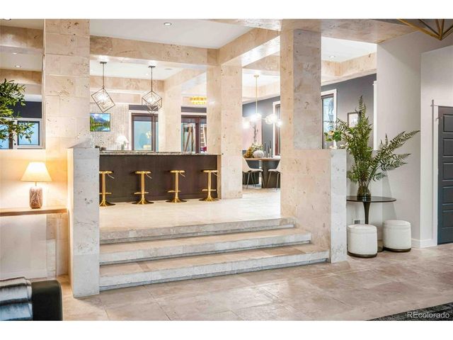 4546 W 36th Ave, Denver, CO 80212