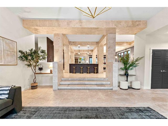 4546 W 36th Ave, Denver, CO 80212