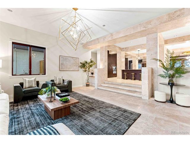 4546 W 36th Ave, Denver, CO 80212