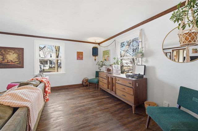 1019 W OKLAHOMA STREET, Appleton, WI 54914