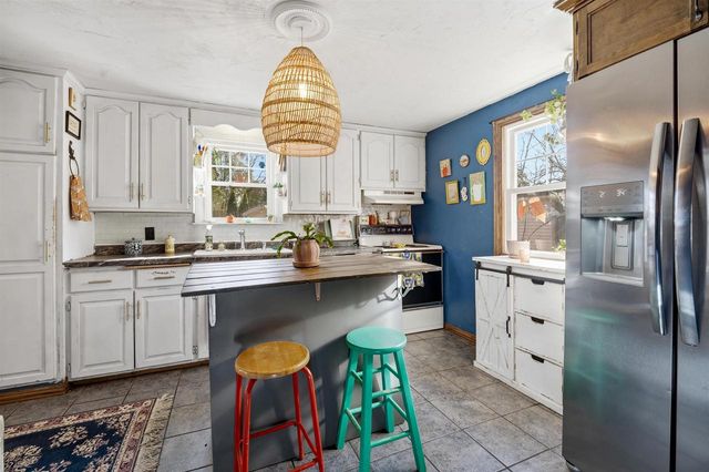 1019 W OKLAHOMA STREET, Appleton, WI 54914