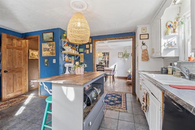 1019 W OKLAHOMA STREET, Appleton, WI 54914