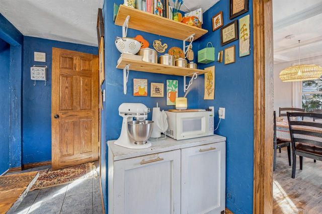 1019 W OKLAHOMA STREET, Appleton, WI 54914