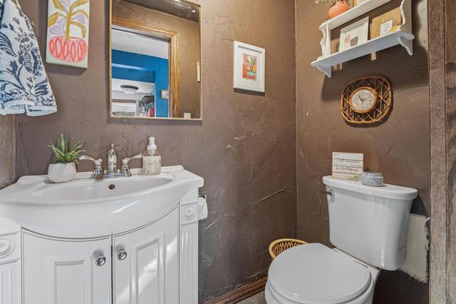 1019 W OKLAHOMA STREET, Appleton, WI 54914