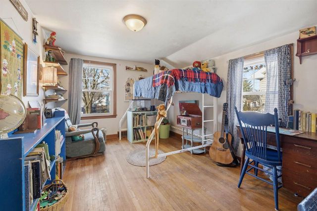 1019 W OKLAHOMA STREET, Appleton, WI 54914