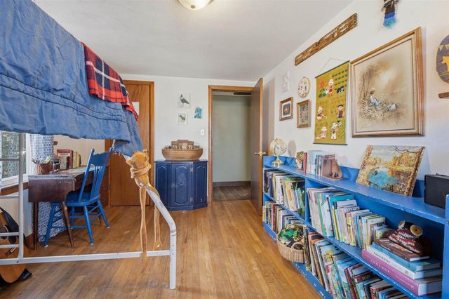 1019 W OKLAHOMA STREET, Appleton, WI 54914