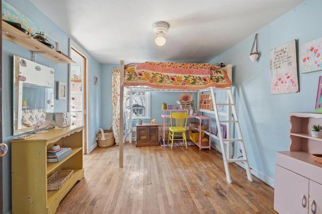 1019 W OKLAHOMA STREET, Appleton, WI 54914